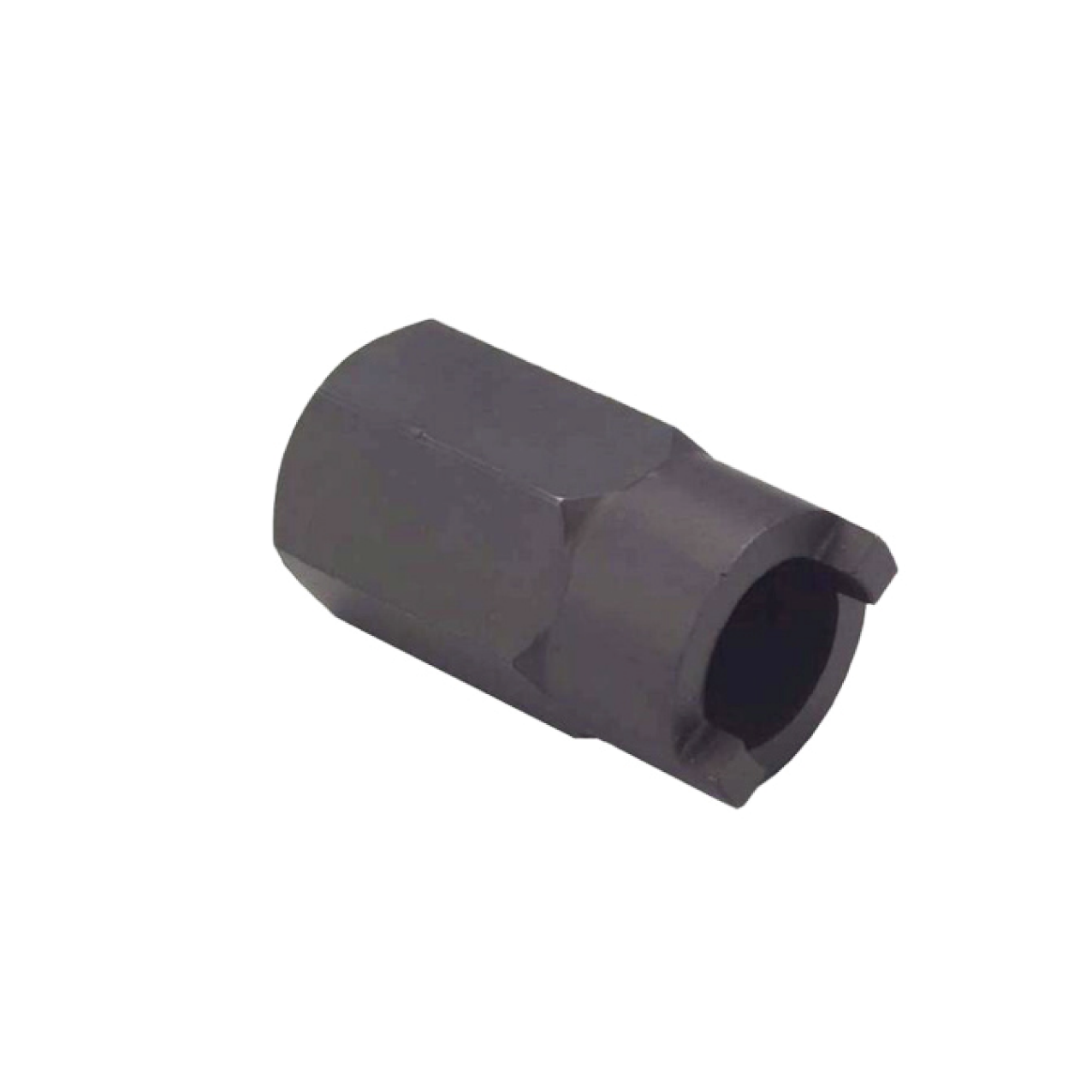 Strut Nut Socket